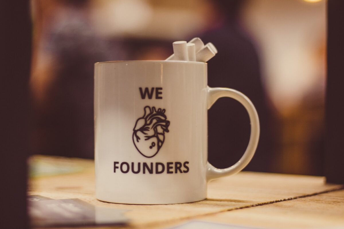 we love founder mug -whichtop10