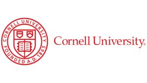 Cornell University Logo