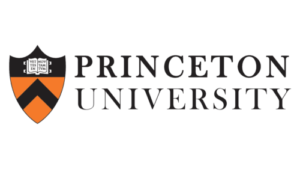 Princeton University logo