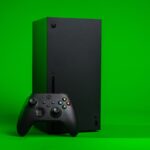 Xbox gaming console - whichtop10