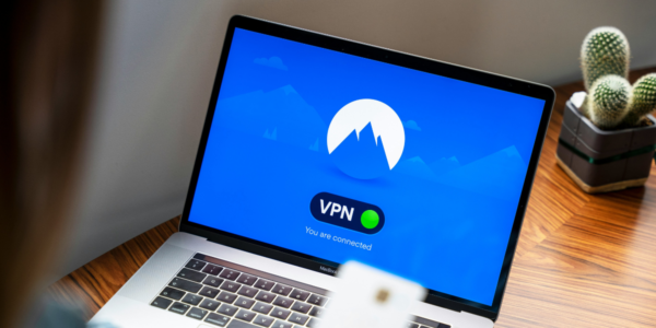 Top 10 VPN Services for Unparalleled Privacy in 2024