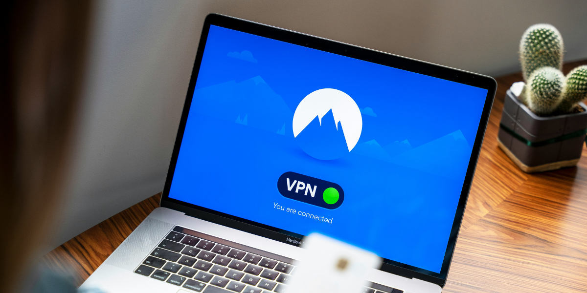 top 10 vpn services