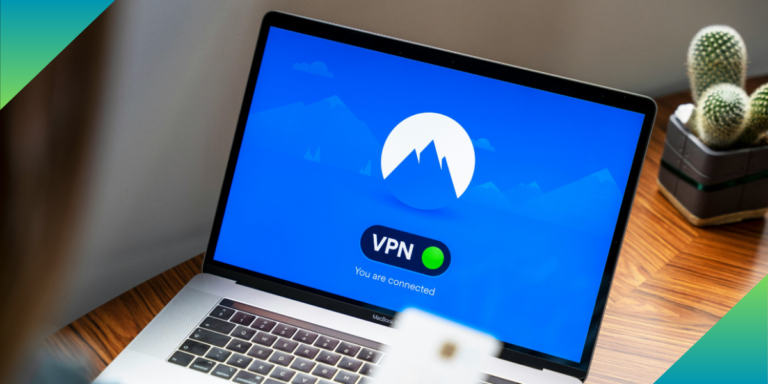 which top 10 vpn services