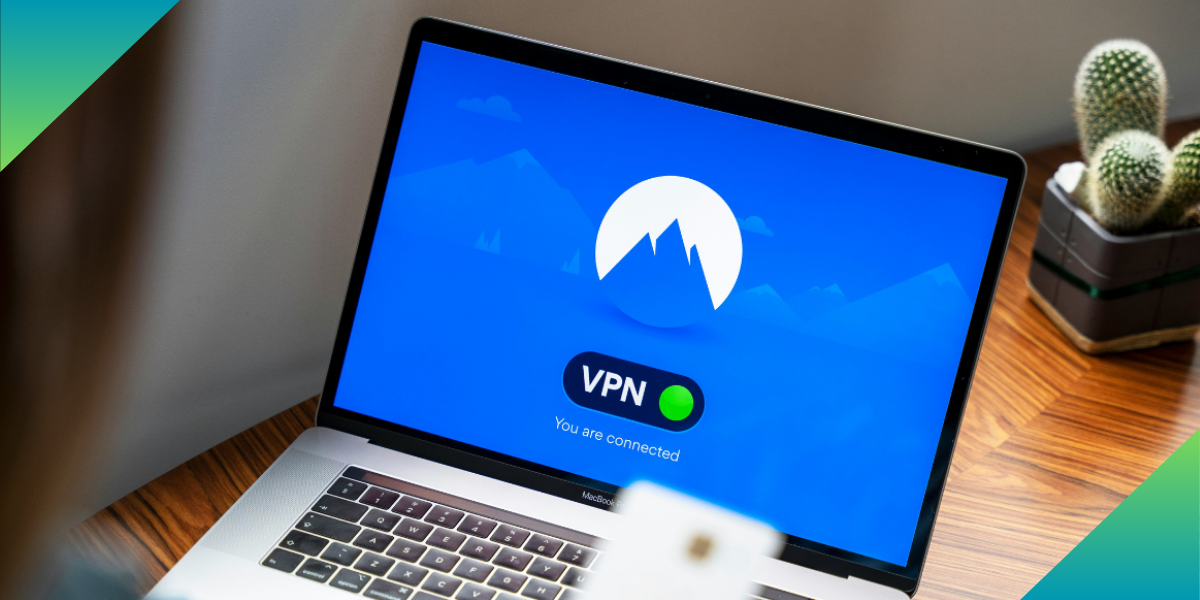 which top 10 vpn services