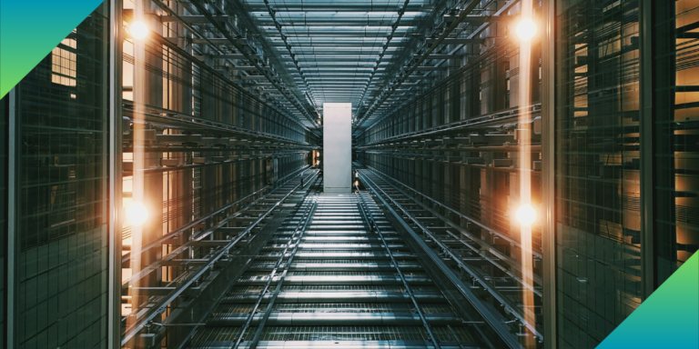 which top 10 wordpress hosting