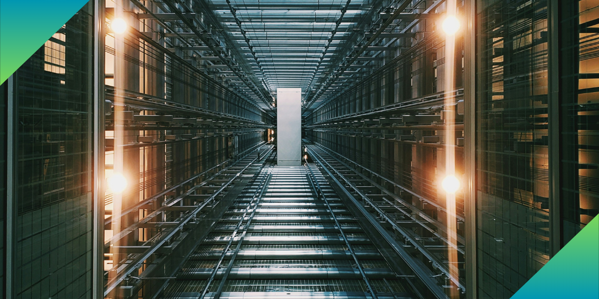 which top 10 wordpress hosting