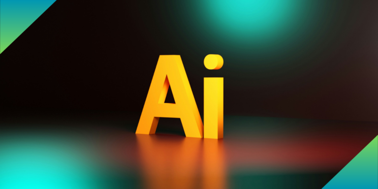 which top 10 ai tools for social media