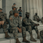 which top 10 armies of the world