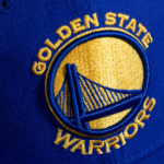 which top 10 golden state warriors players