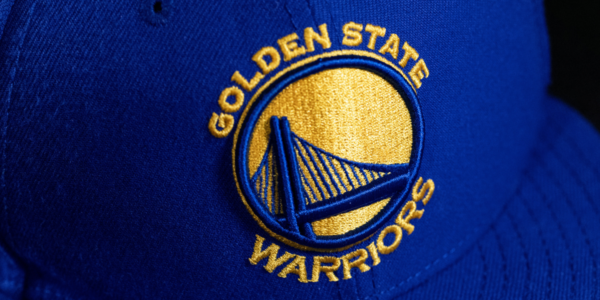 Top 10 Golden State Warriors Players of All Time: Stats, Net Worth & Legacy
