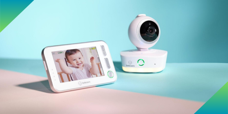which top 10 - baby monitors