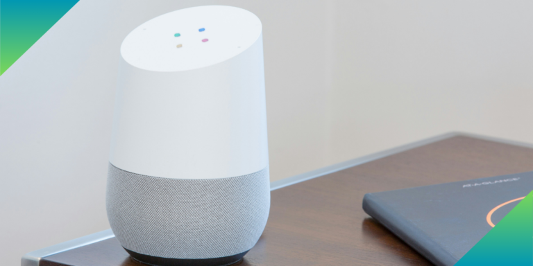 which top 10 Smart Home Devices