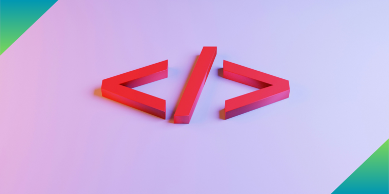 which top 10 programming language to learn