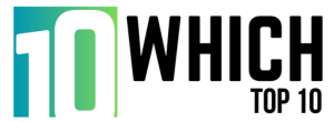 Which Top 10 favicon