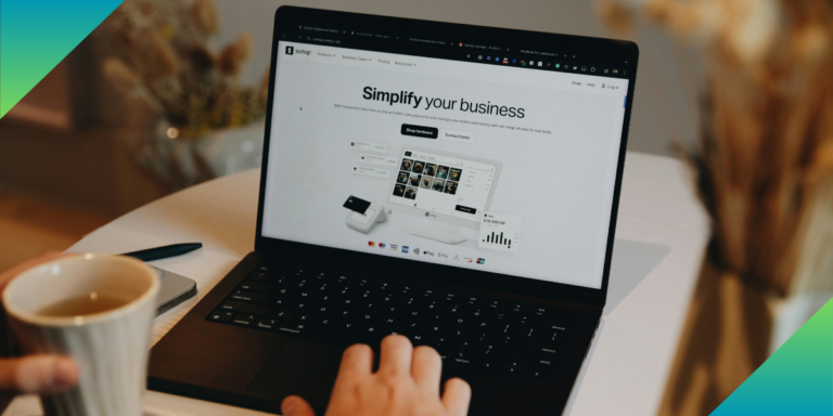 which top 10 domain registrars