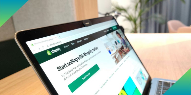 which top 10 - feature image dropshipping platform