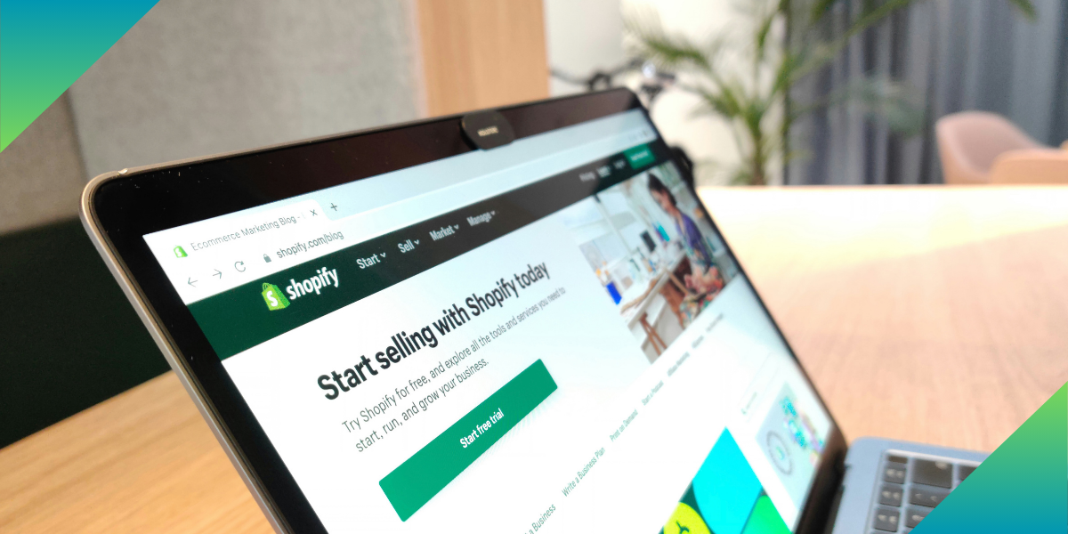 which top 10 - feature image dropshipping platform