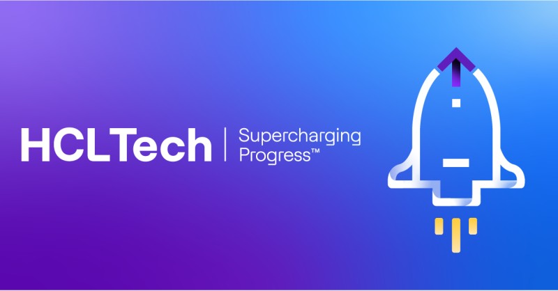 HCLTech services