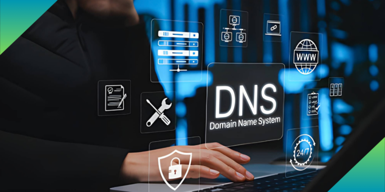Which Top 10 Domain Management Software