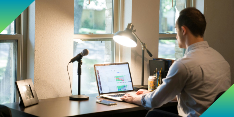 Which Top 10 Employee Scheduling Apps for Businesses