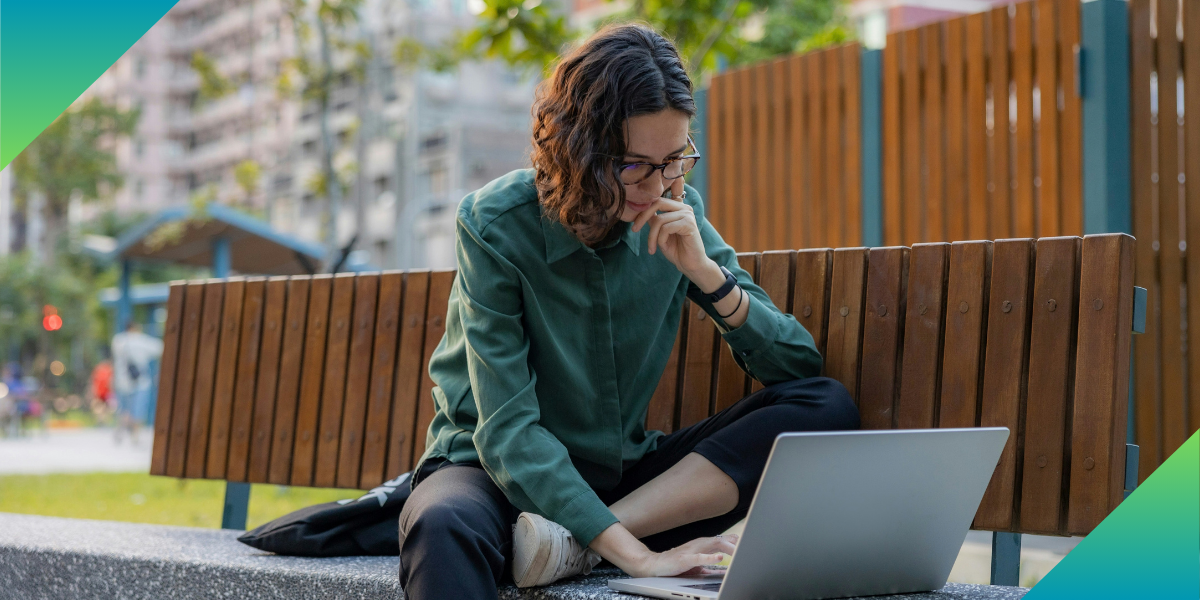 Which Top 10 Laptops for Digital Nomads Travel