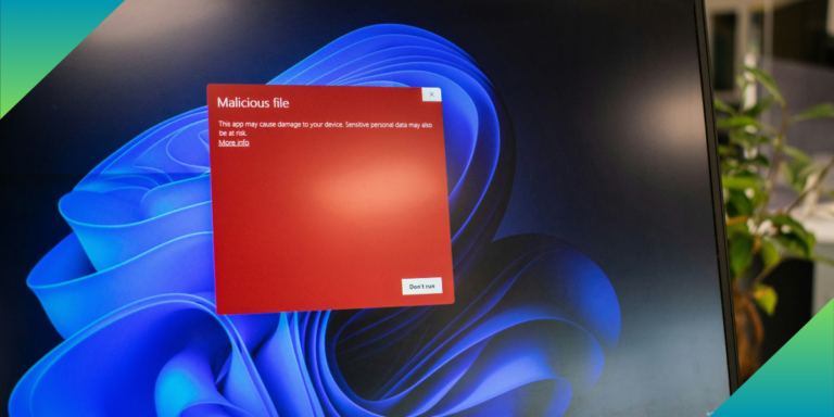 Which Top 10 Malware