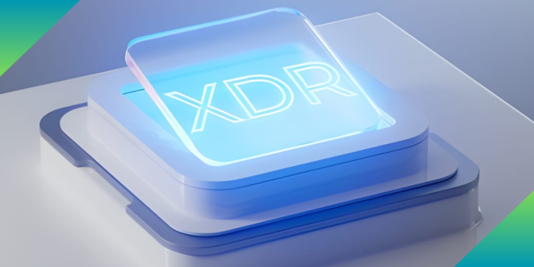 Which Top 10 Managed Detection Response Software