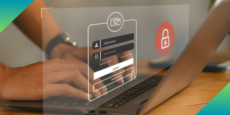 Which Top 10 Multi-factor authentication services