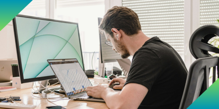 Which Top 10 Remote Employee Monitoring Software