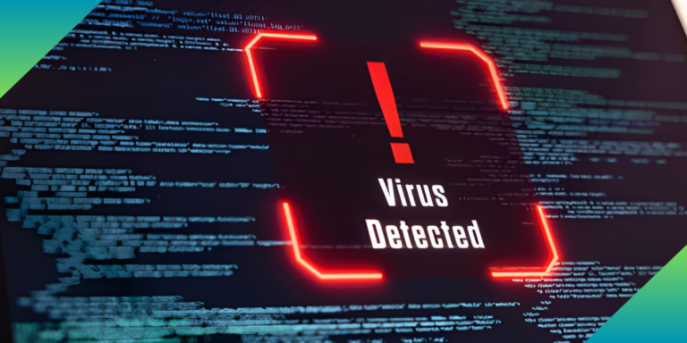 Which Top 10 anitvirus software for small business