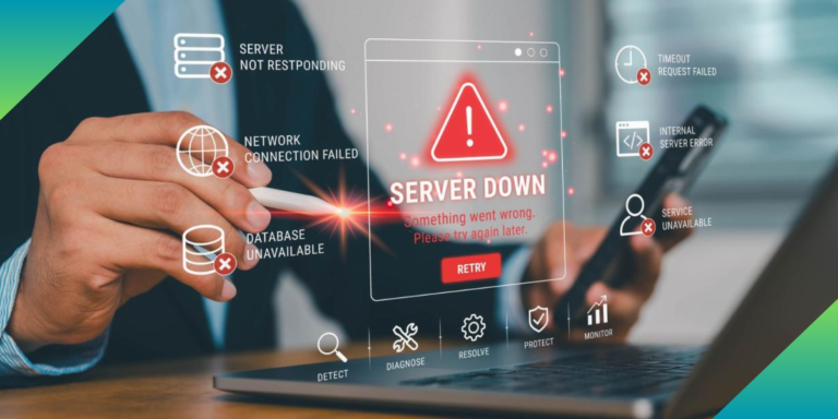 Which Top 10 network monitoring software