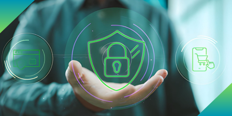 Which Top 10 Zero Trust Vendor