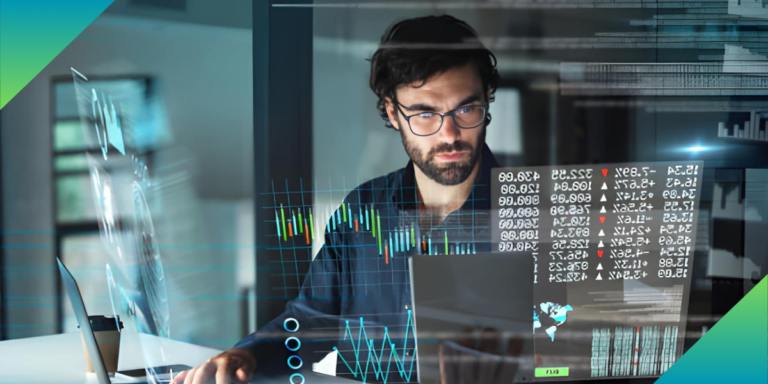 which top 10 business intelligence (BI) software