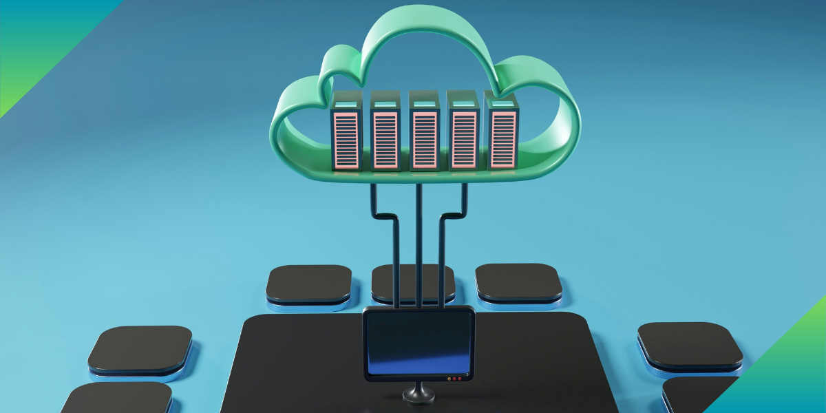 which top 10 cloud migration services