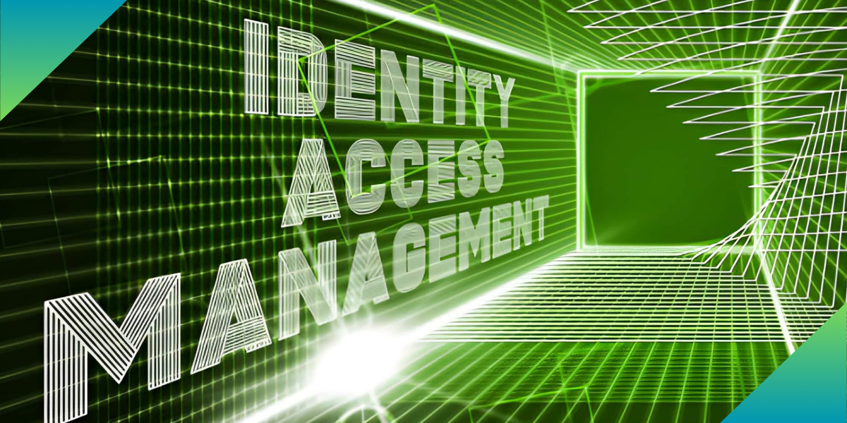 which top 10 identity access management